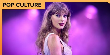 Taylor Swift Set to Become Youngest Nashville Songwriters Hall of Fame Inductee Photo