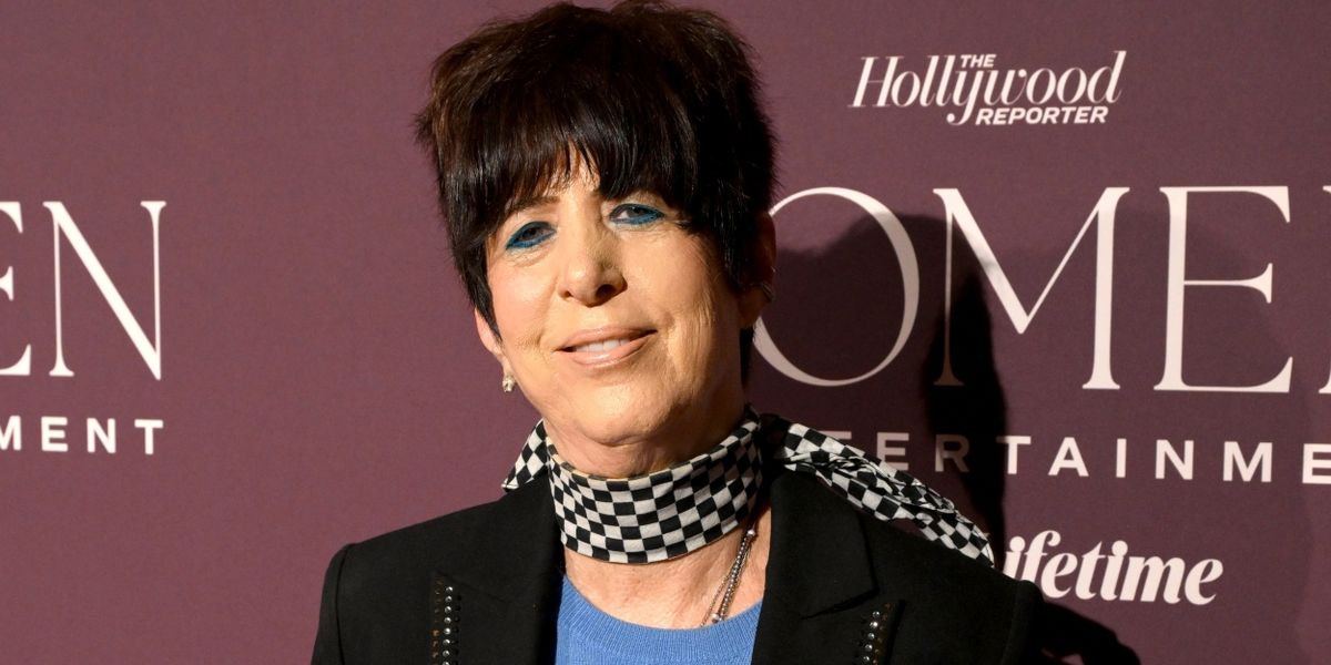 Taylor Swift Song to Be Featured in Diane Warren Musical OBSESSED