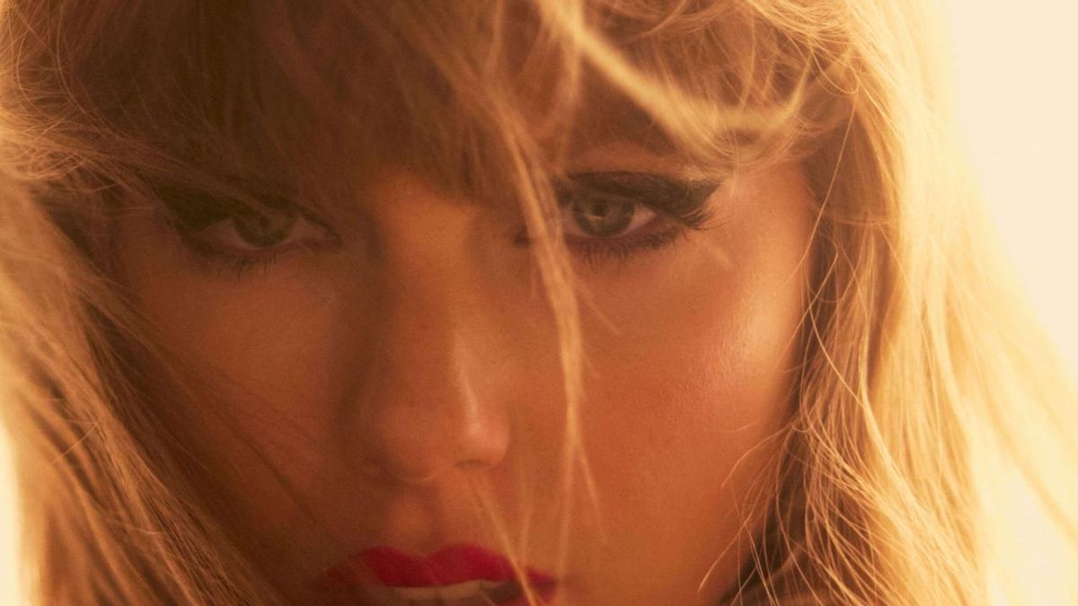 Taylor Swift to Perform at Academy Museum Gala Honoring Carpenter, Domingo, Theron
