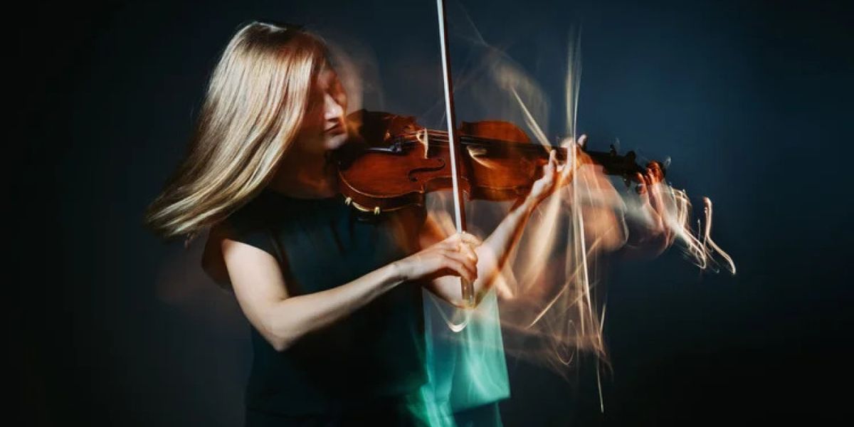 Soundstreams Unveils 2026/27 TD ENCOUNTERS Season Featuring a Four-Concert Series