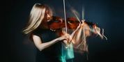 Soundstreams Unveils 2026/27 TD ENCOUNTERS Season Featuring a Four-Concert Series Photo