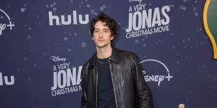 Milo Manheim and Teagan Croft Set to Lead Disney's Live-Action TANGLED