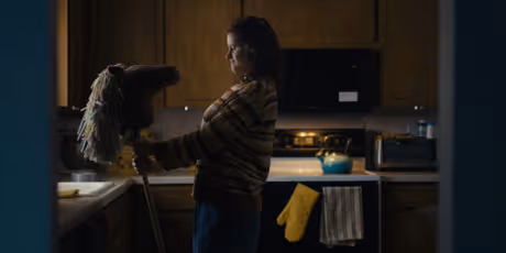 Teaneck International Film Festival to Present NJ Premiere of HORSEGIRLS Photo