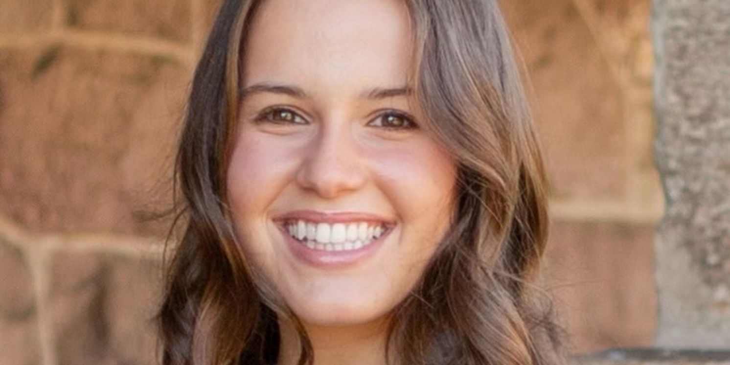 Teaneck Teen Idol Winners Join the Cast of FLY MORE THAN YOU FALL  Image