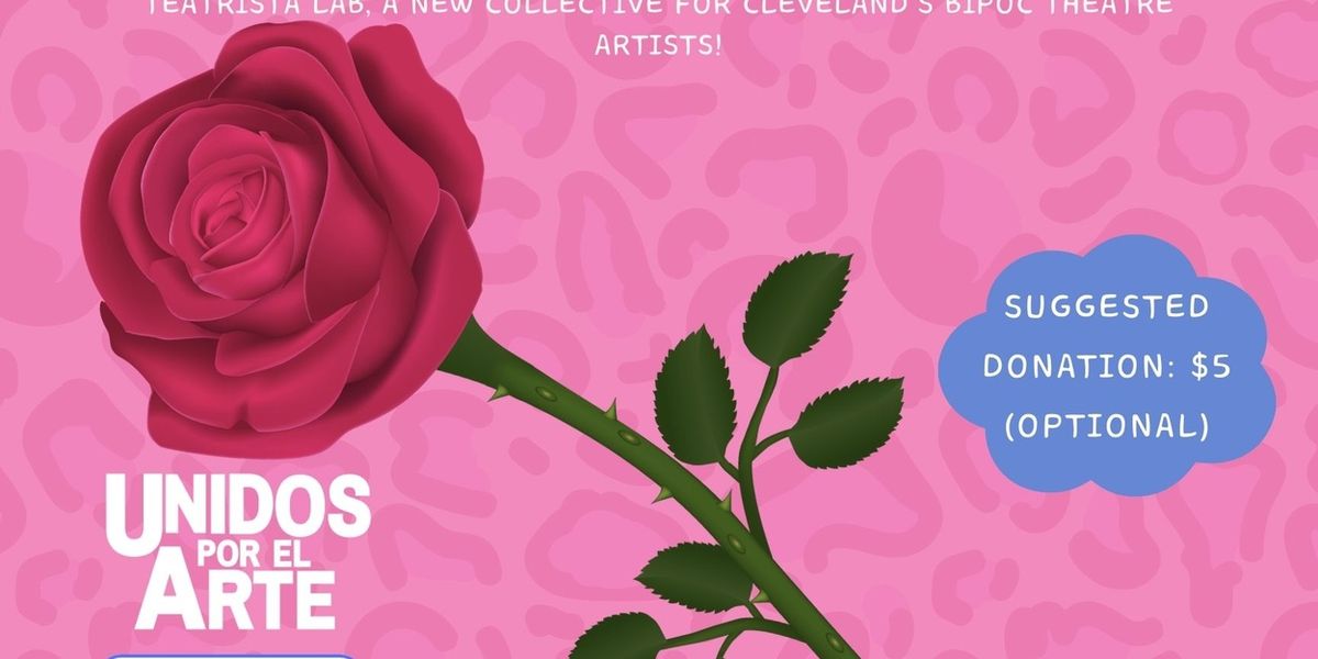Teatrista Lab Hosts Staged Reading of ALLEGEDLY at Julia De Burgos Cultural Arts Center