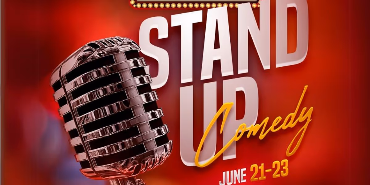 Teatro SEA Unveils Lineup of Plays for 15th Season of MicroTheater New York
