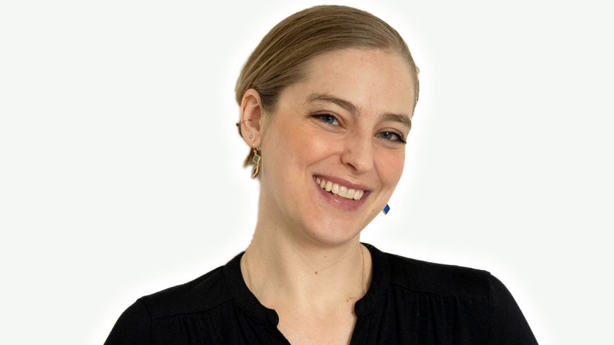 Teatro Grattacielo Names Hilary Baboukis New Director Of Artistic Operations And Programming