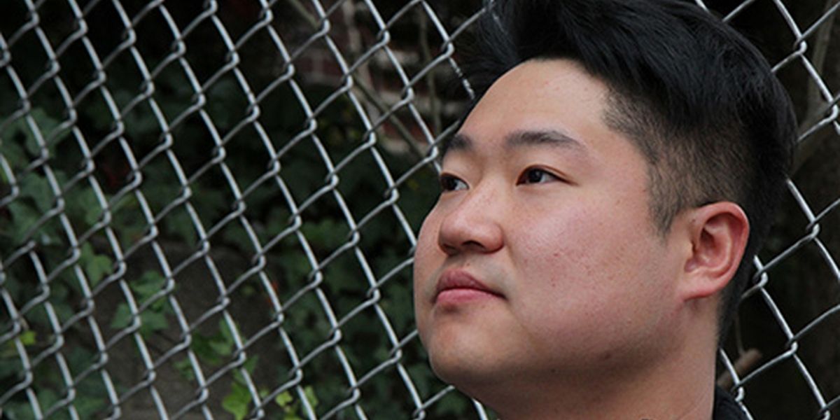 Teatro Grattacielo Announces New Board Member, Sung Shin