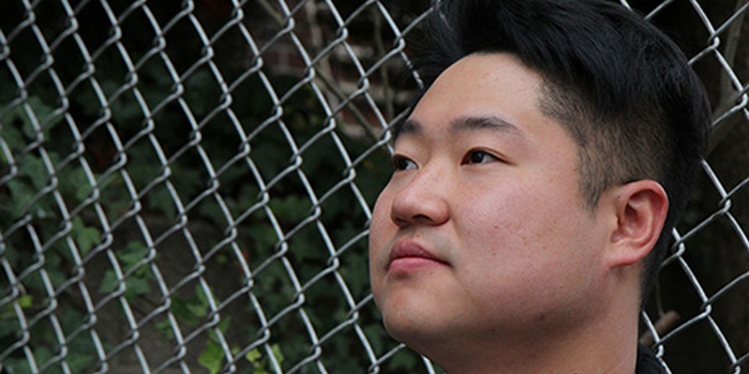 Teatro Grattacielo Announces New Board Member, Sung Shin  Image