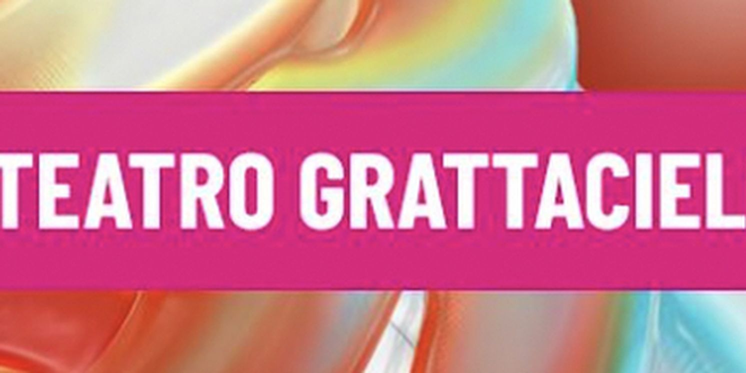 Teatro Grattacielo Reveals New Subscriptions And Sponsorships  Image