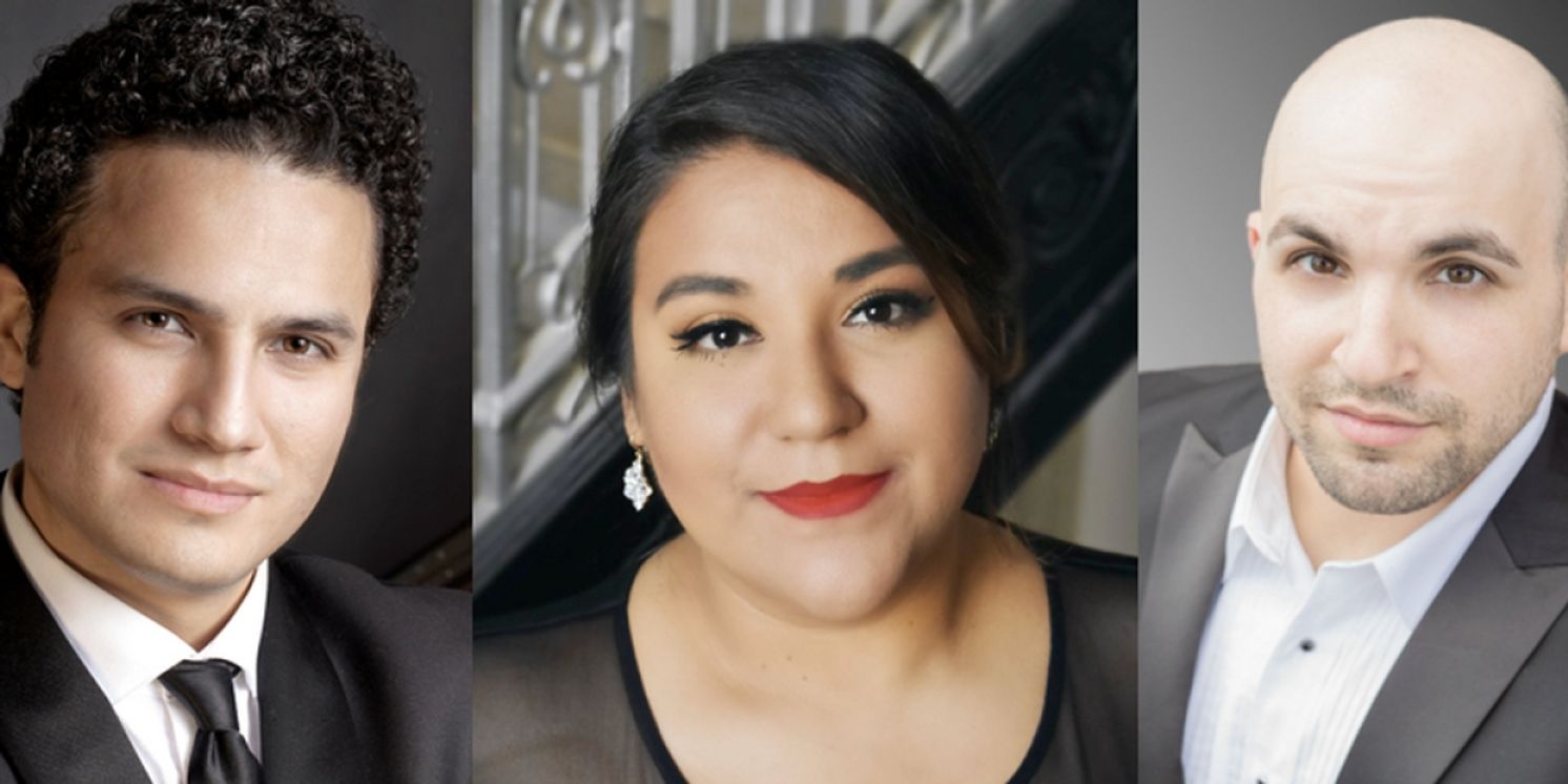 Teatro Grattacielo to Celebrate 30th Anniversary With Gala Concert: The Rare Verismo  Image