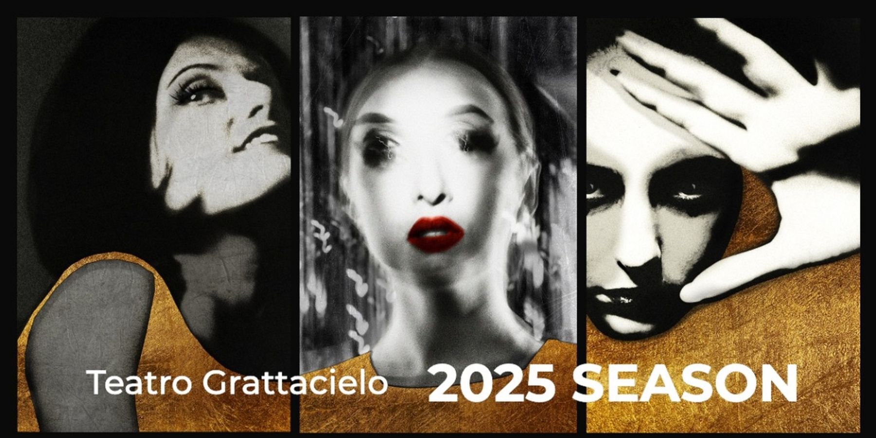 Teatro Grattacielo Launches Pay-What-You-Can Model And Casual Performance Atmosphere