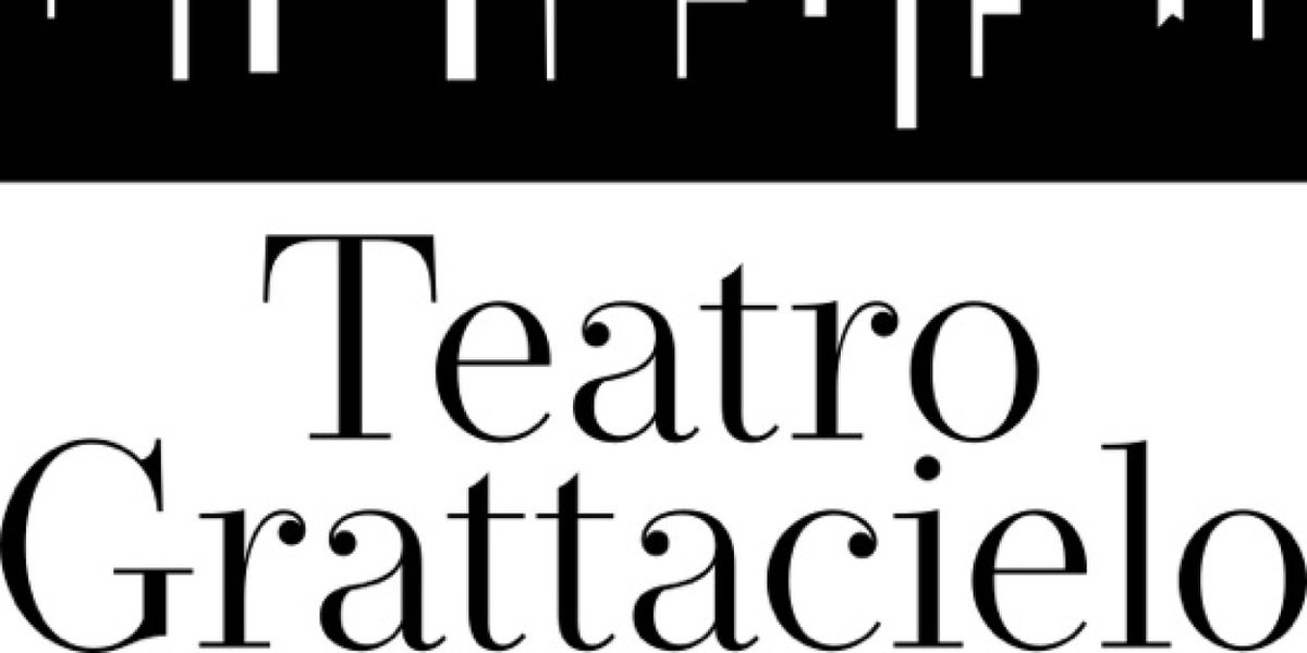 Teatro Grattacielo Secures Major Grants from NYSCA, NYC Cultural Affairs