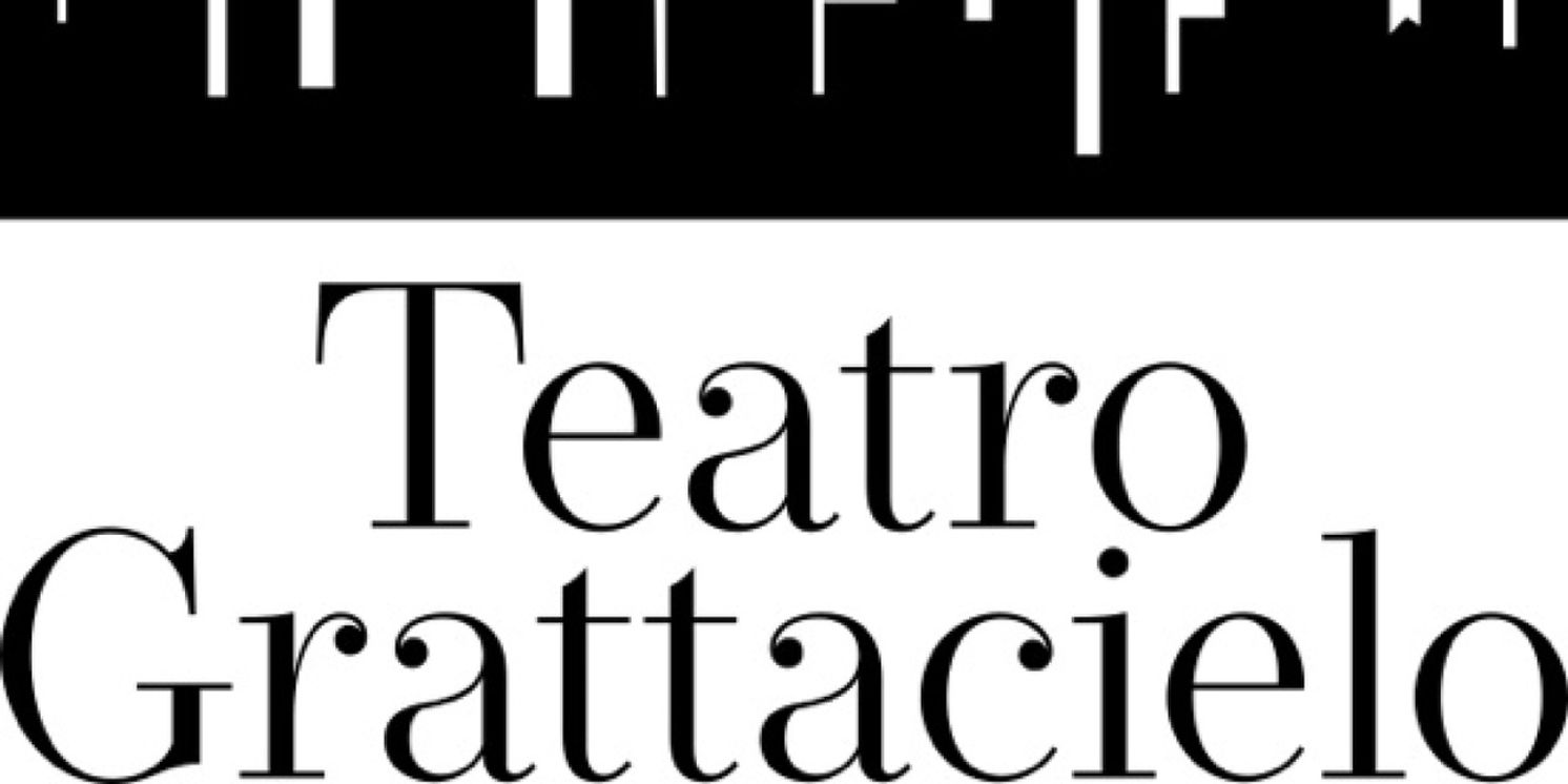 Teatro Grattacielo Secures Major Grants from NYSCA, NYC Cultural Affairs  Image