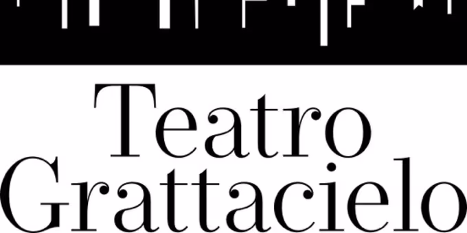 Teatro Grattacielo Secures Major Grants from NYSCA, NYC Cultural Affairs Photos