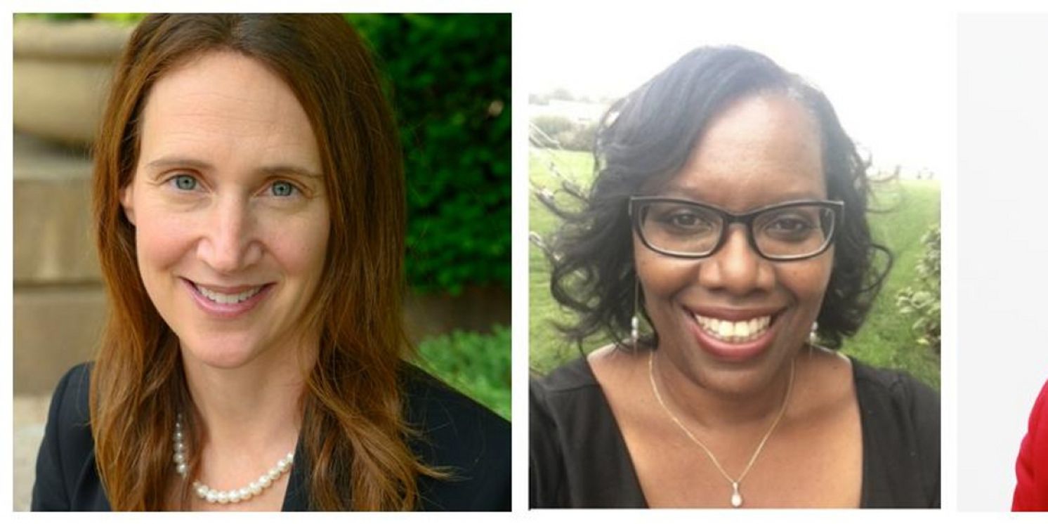 Teatro Grattacielo Welcomes Three Women Leaders To Its Board Of Directors And Advisory Board  Image