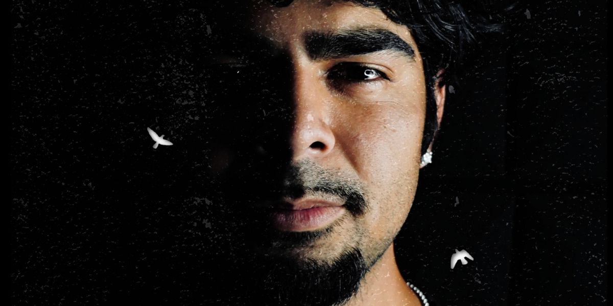 Teatro Paraguas to Present NAVA 13 This Month