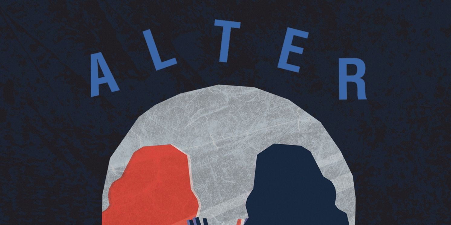 Teatro Publico and CPT's Workplace Dramedy ALTER Debuts in February  Image