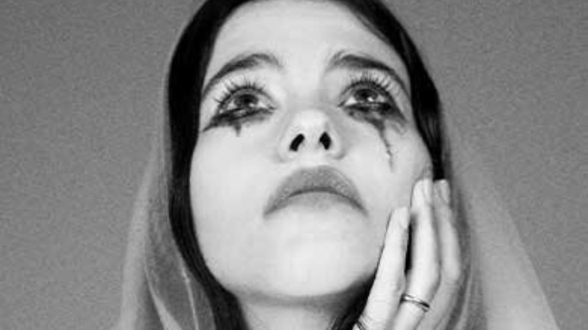 Teatro Regio Torino Will Open Season in October