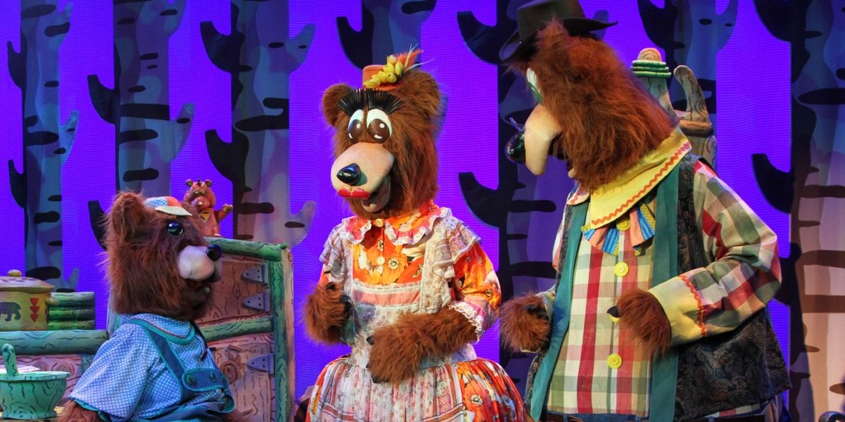 Teatro SEA Announces New Spring Season