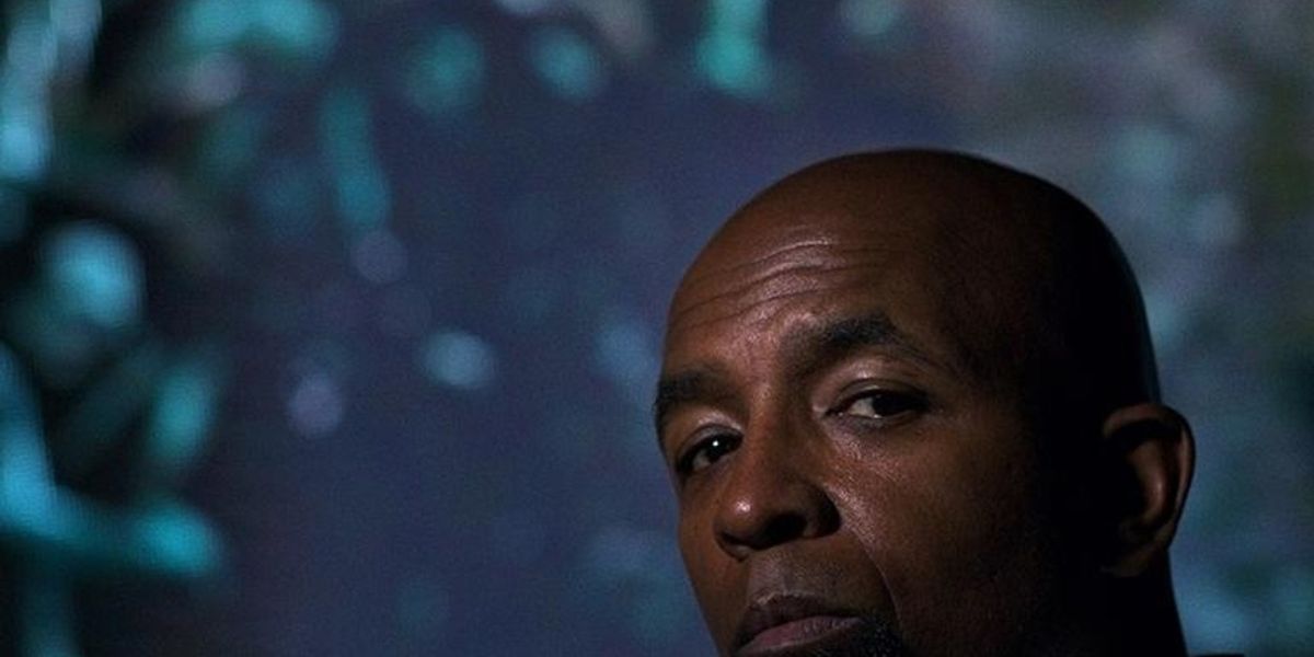 Tech N9ne Releases 25th Anniversary Version of 'This Ring' With New Video