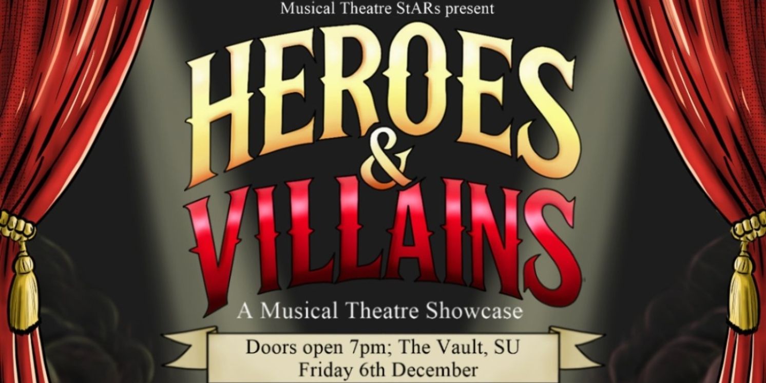 Student Blog: Tech Wizzing Through Life  Image