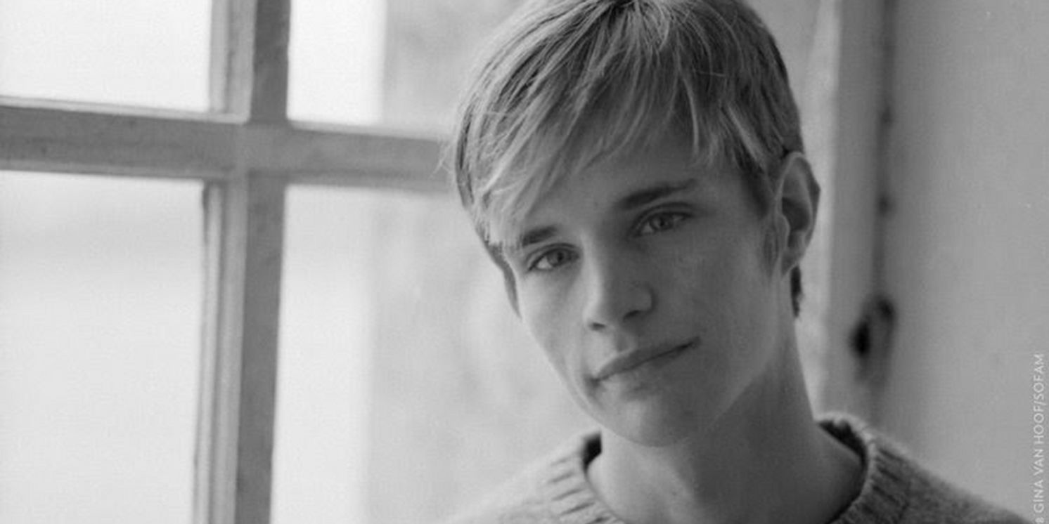 Tectonic Theater Project Returns to Laramie For Anniversary Reading of THE LARAMIE PROJECT  Image