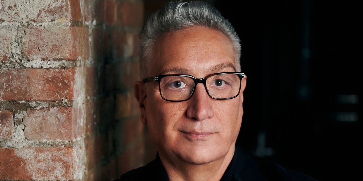 Tectonic Theater Project to Launch Moment Work Summer Institute Featuring Moisés Kaufman & More