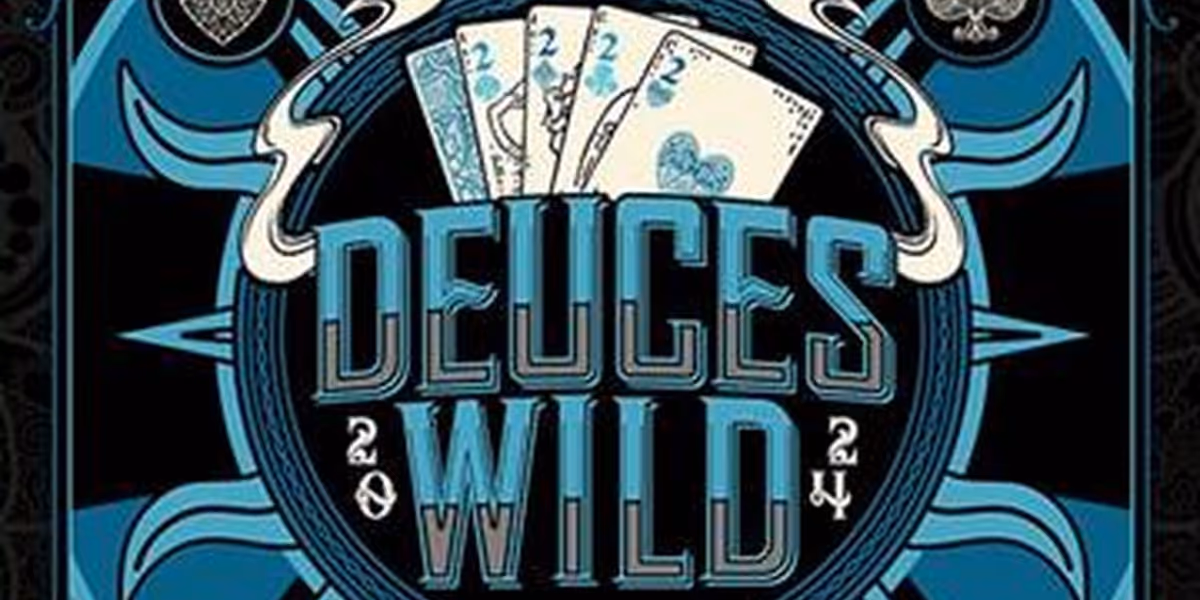 Tedeschi Trucks Band With Special Guest Margo Price Come To The Fabulous Fox This August