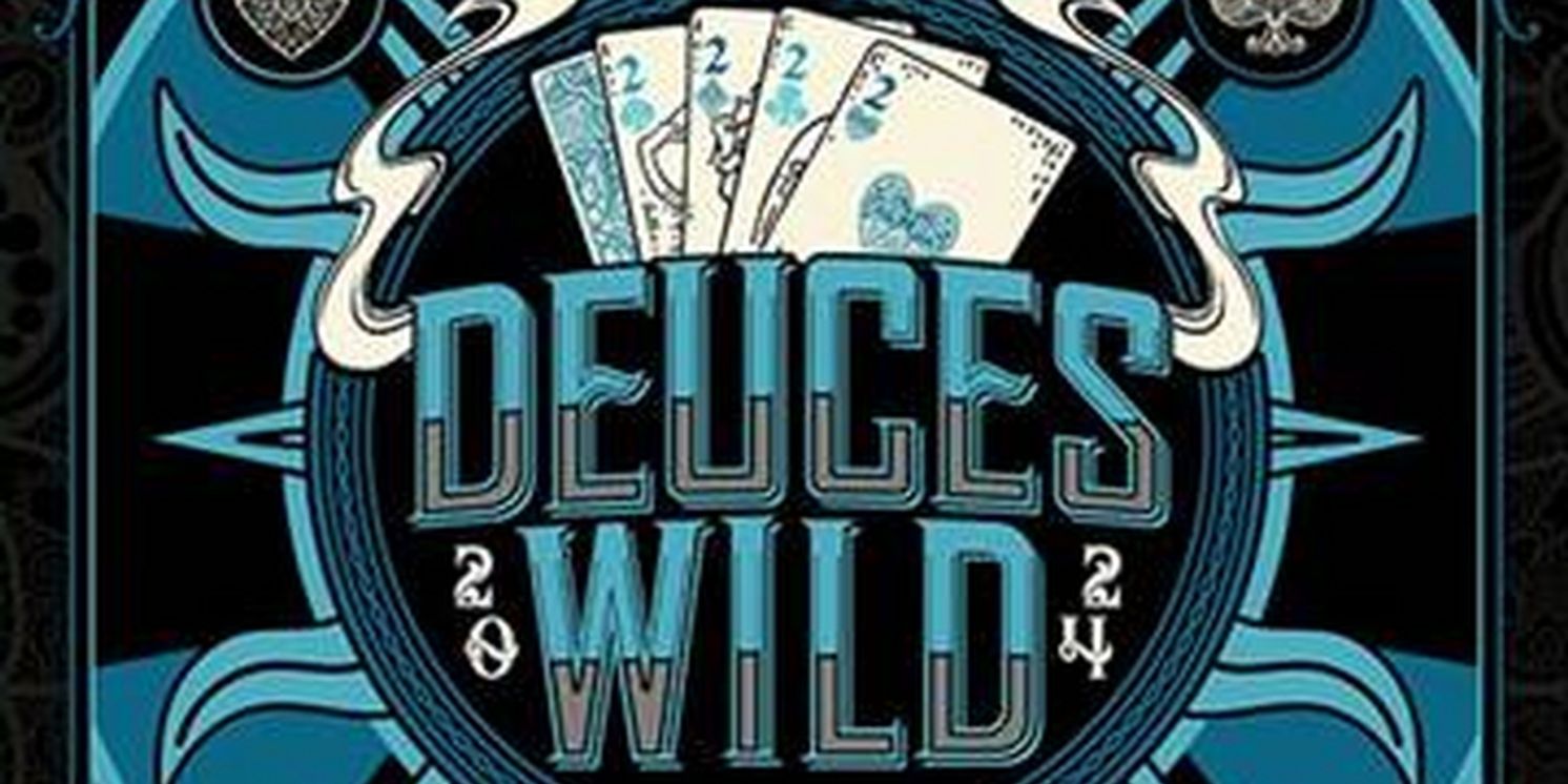 Tedeschi Trucks Band With Special Guest Margo Price Come To The Fabulous Fox This August  Image