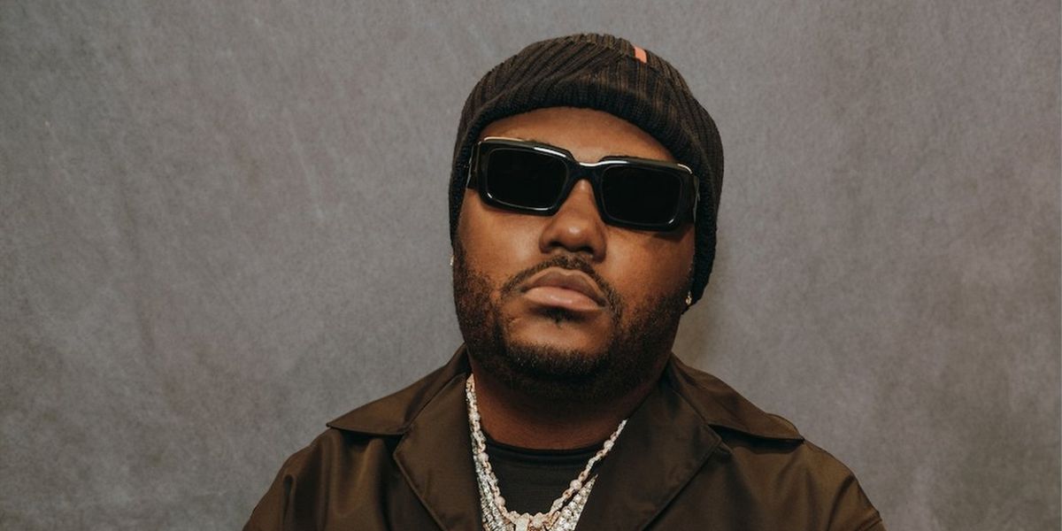 Tee Grizzley Extends 'Robbery' Series With New Song 'Robbery 7'