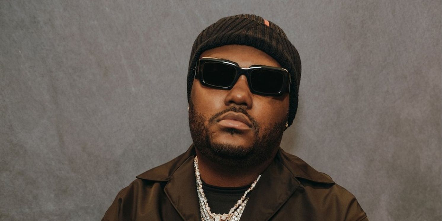 Tee Grizzley Extends 'Robbery' Series With New Song 'Robbery 7'  Image