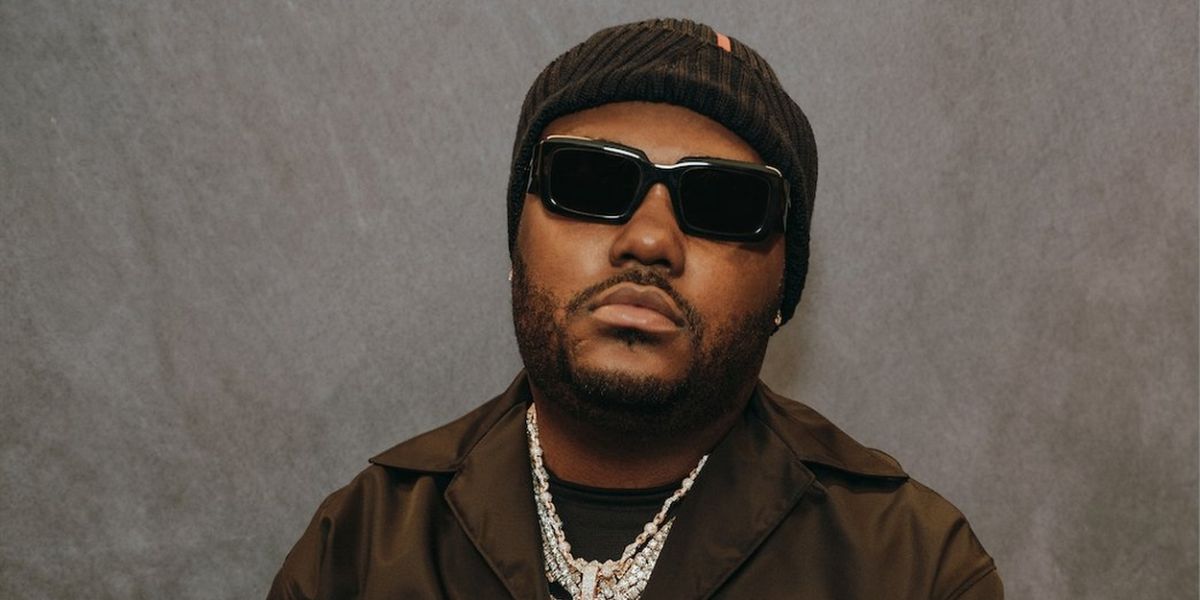 Tee Grizzley Releases New Song 'Suffer in Silence'