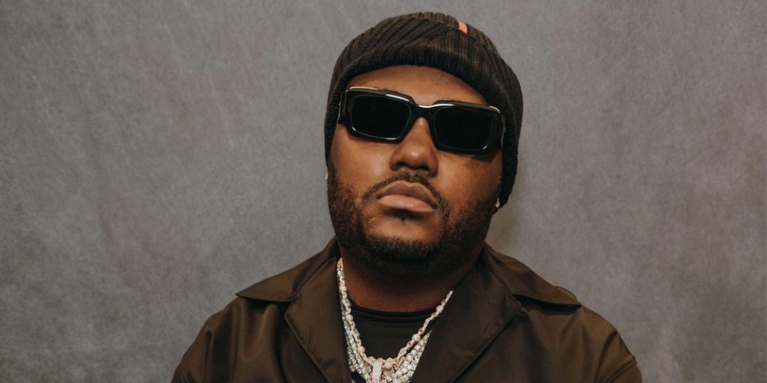 Tee Grizzley Releases New Song 'Suffer in Silence'  Image