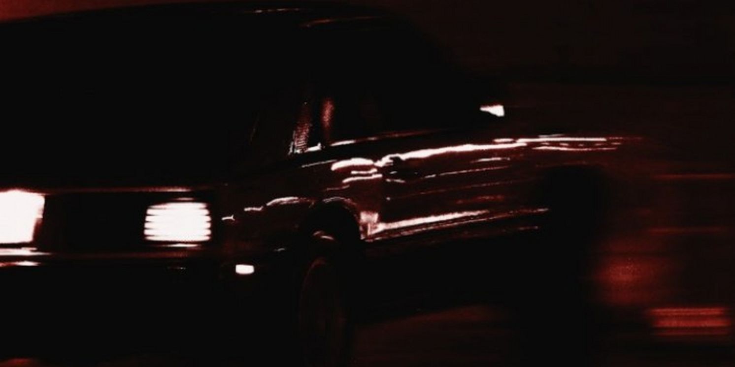 Teejay & French Montana Drop 'Drift (Remix)'  Image