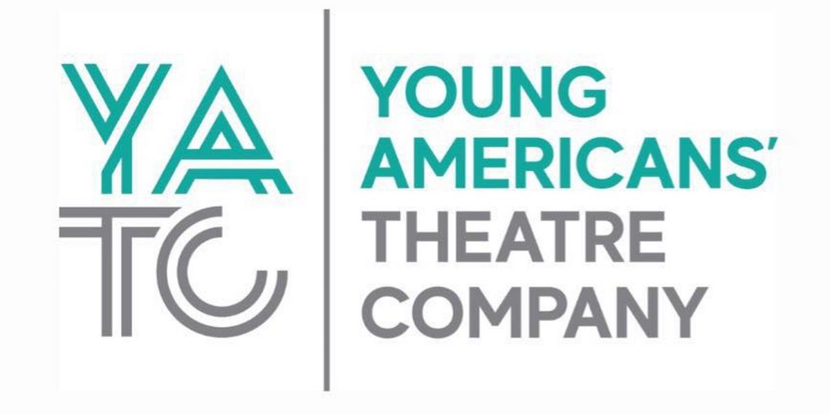 Teen-Driven Theater Company YATC to Present TREVOR, INDECENT & More This Summer