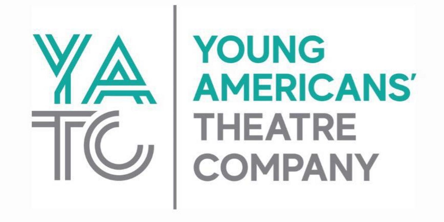 Teen-Driven Theater Company YATC to Present TREVOR, INDECENT & More This Summer  Image