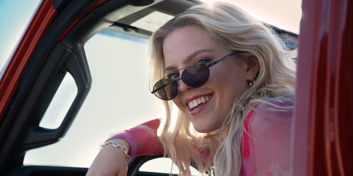 Teens Can Get a Free Ride to MEAN GIRLS Through Uber