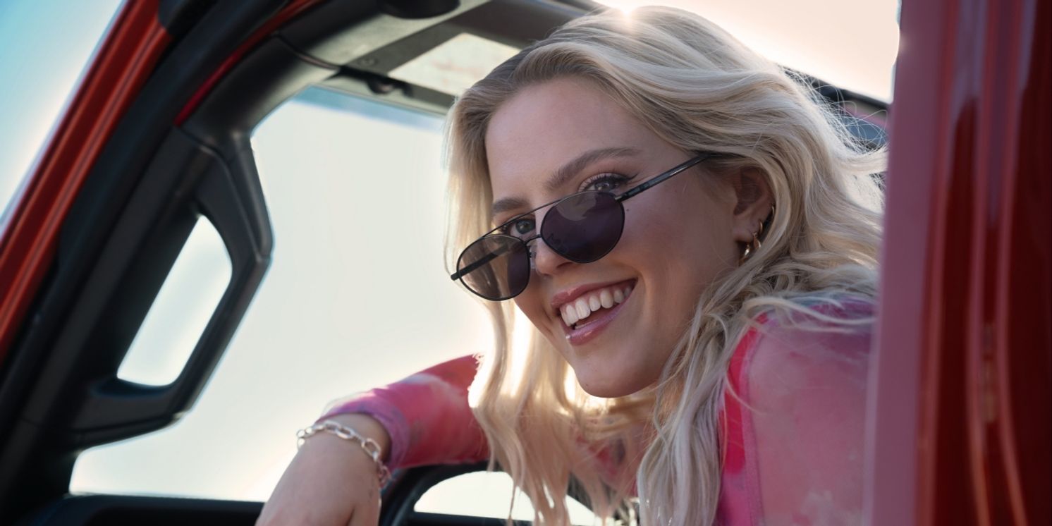 Teens Can Get a Free Ride to MEAN GIRLS Through Uber  Image