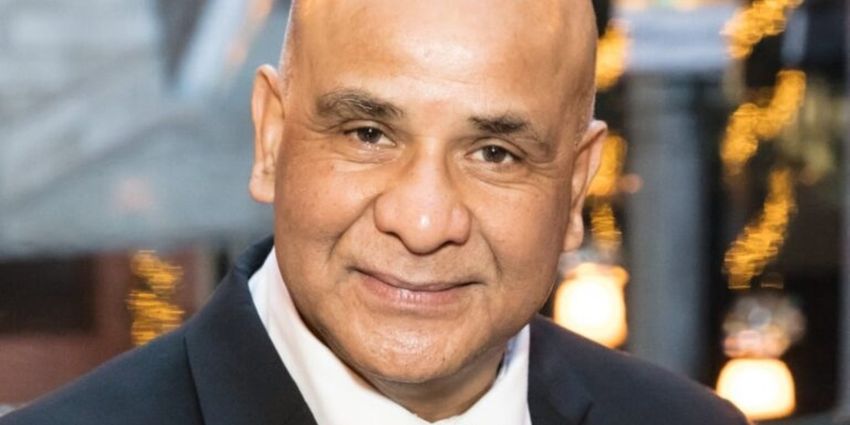 Teesri Duniya Theatre To Launch 2026–27 Season Photo