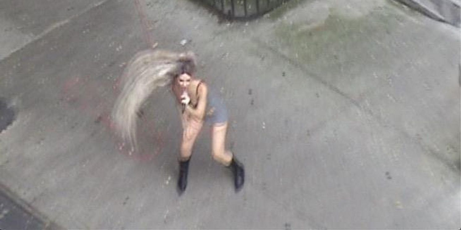 Tei Shi Shares New Single 'Mona Lisa (Spanglish)'  Image