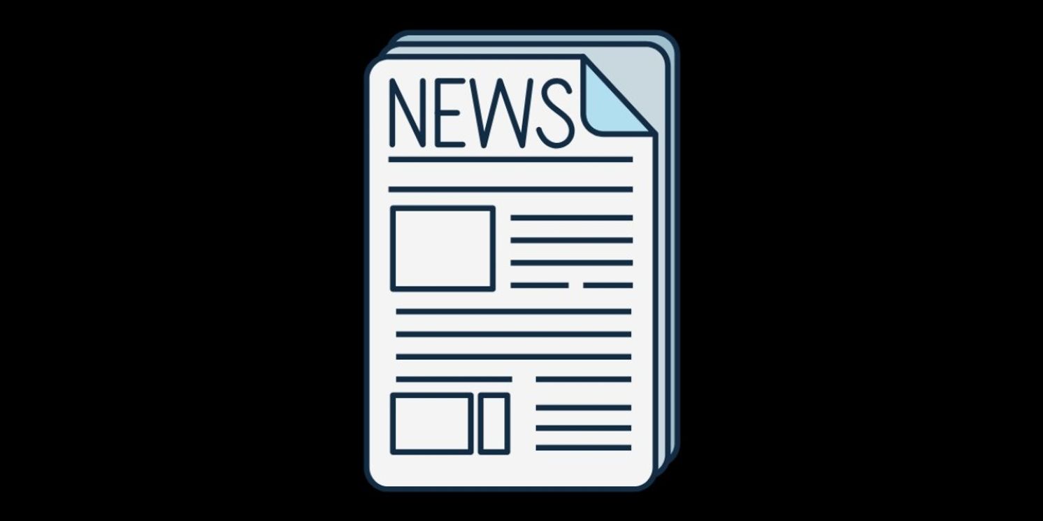 Tel Aviv Mandates Gender Equality in Theater Directing: 50% of Productions to Be Led by Women  Image