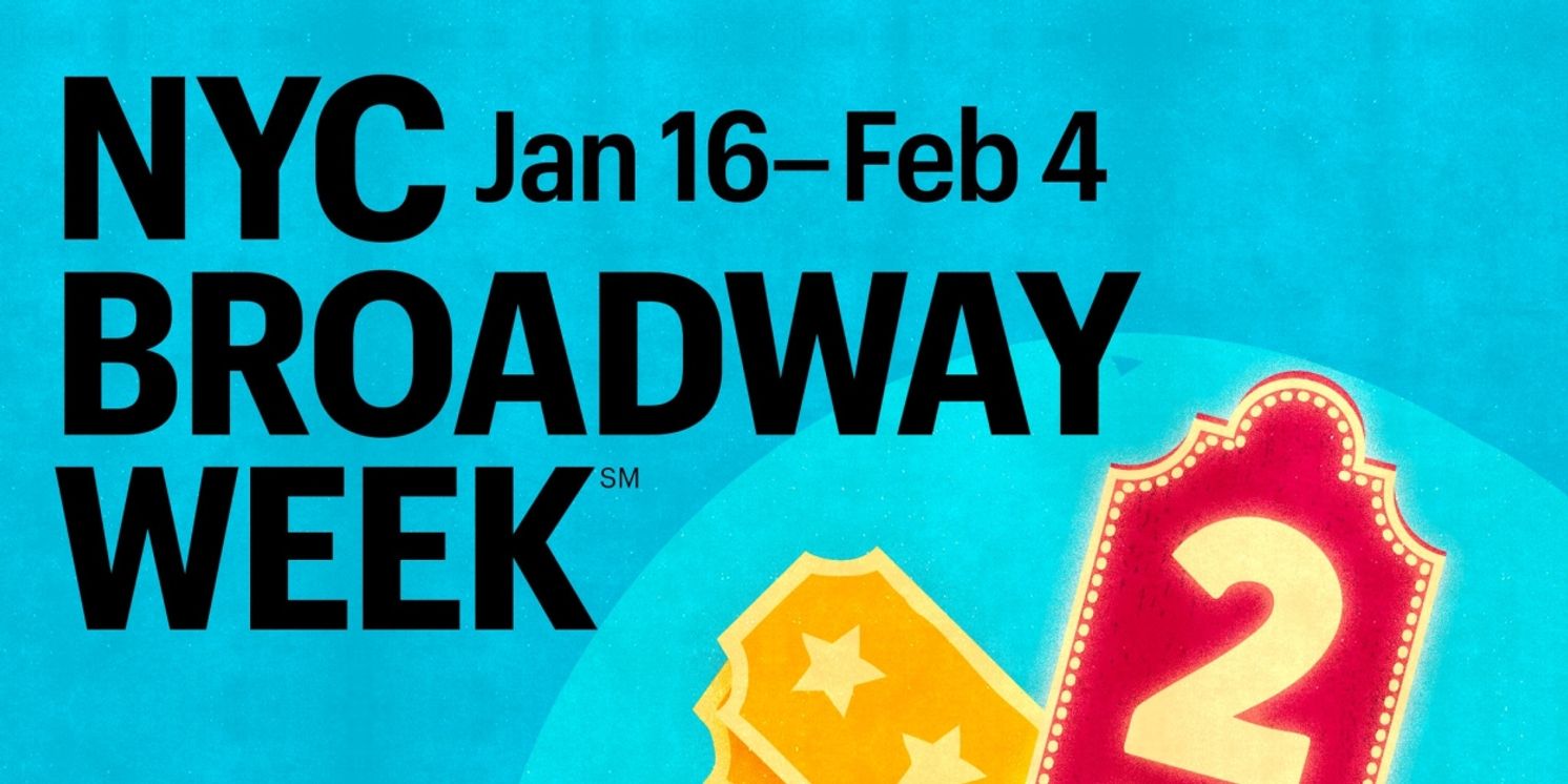 Telecharge Works To Restore Service After Technical Issues Crash Site  Image