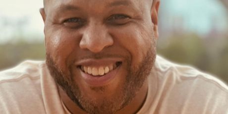 Television Academy Foundation Launches Alumni Apprenticeships Program Photo