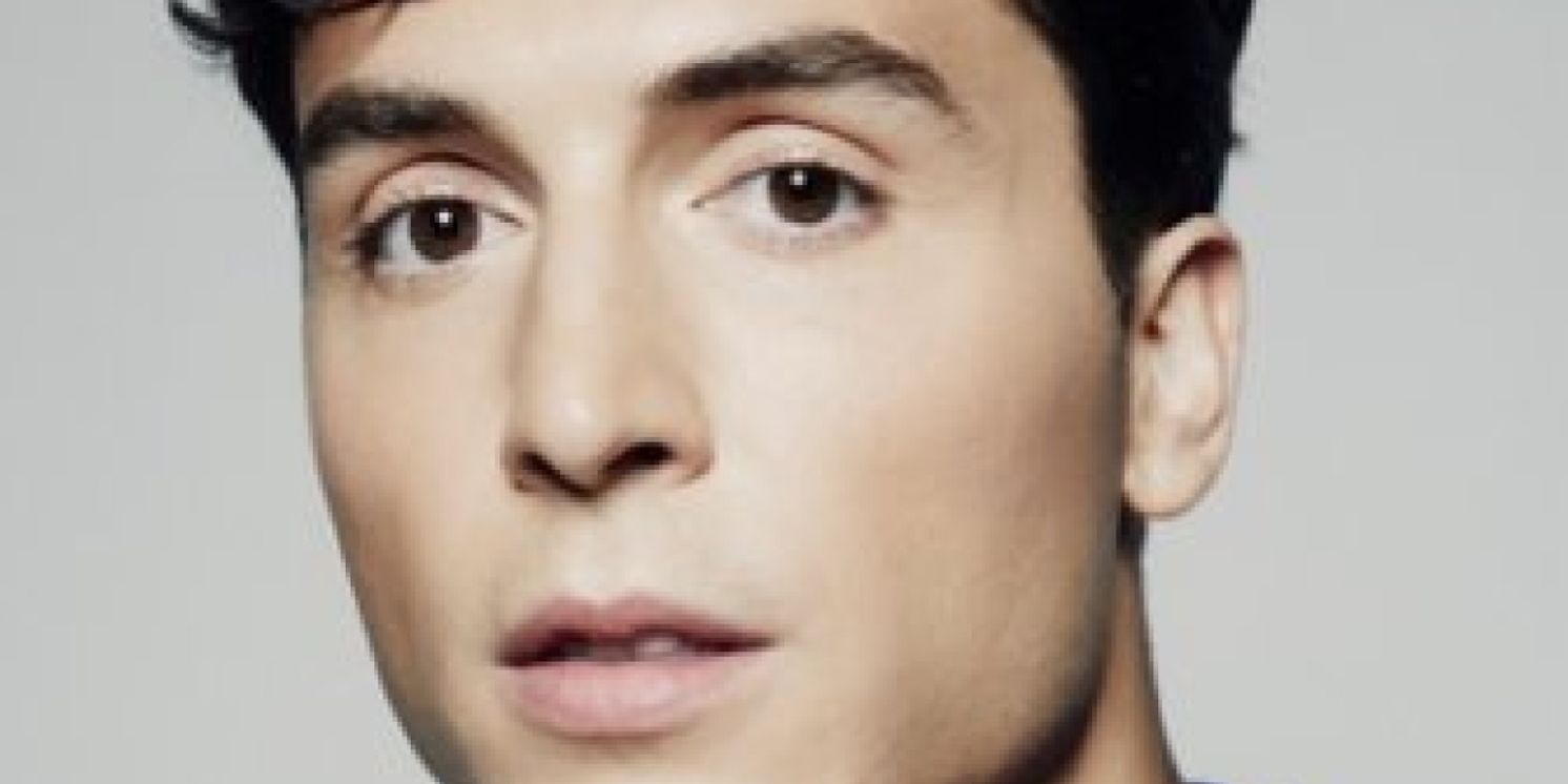 Television Academy Foundation Launches New ‘Access: Behind the Screens’ Program  Image