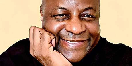 Television Academy Foundation to Host Virtual Event Spotlighting 70 Years of Black Animati Photo