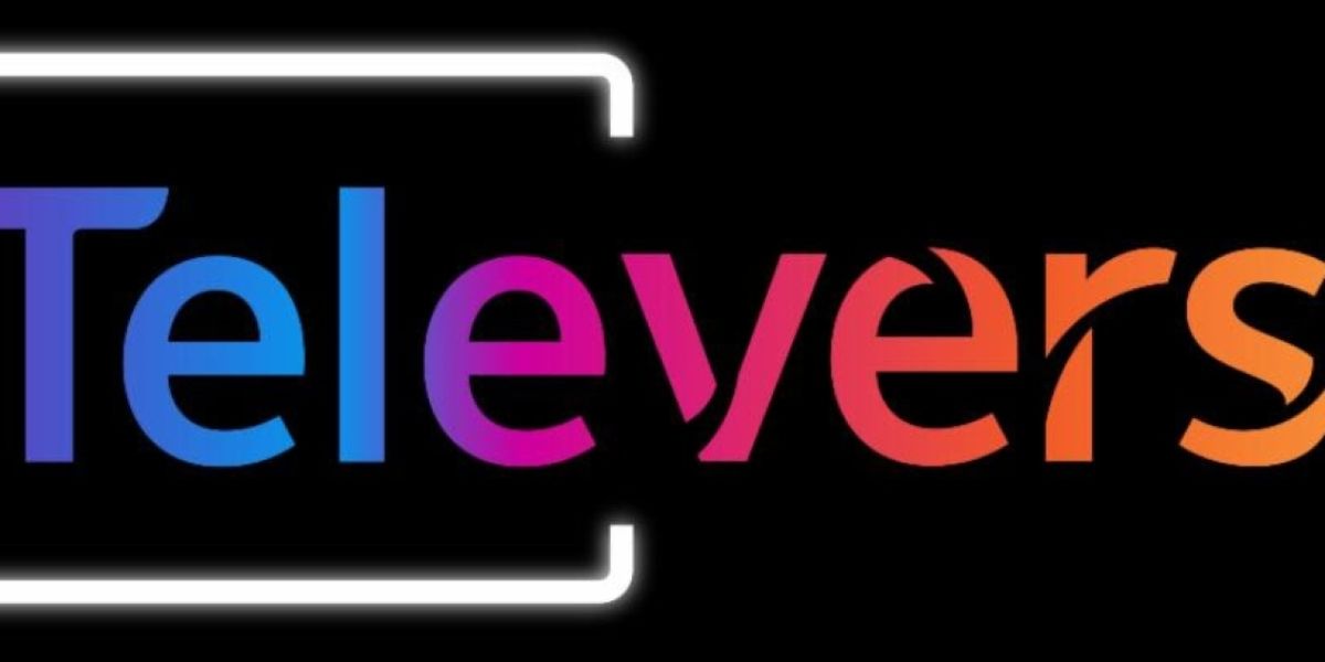 New Television Festival to Debut in August 2025