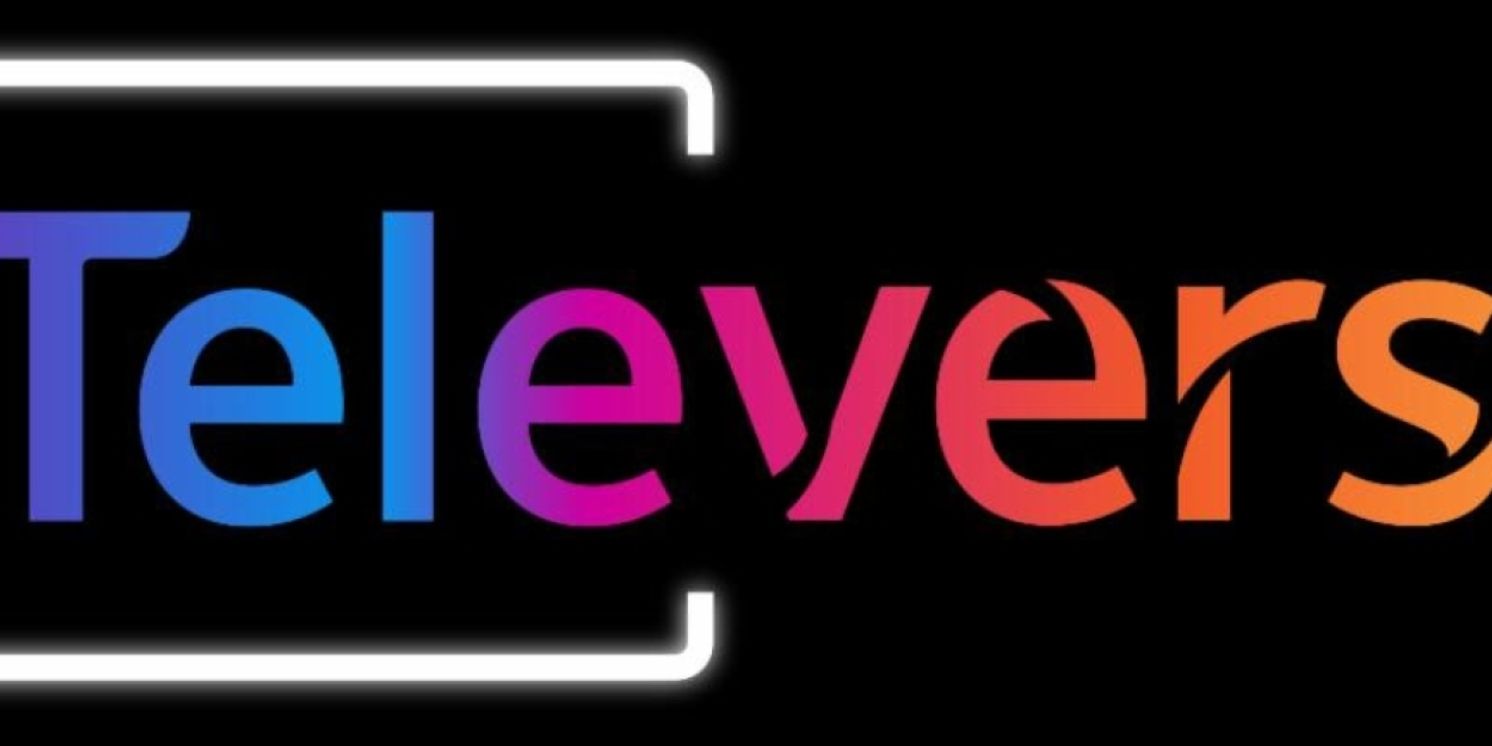 New Television Festival to Debut in August 2025  Image