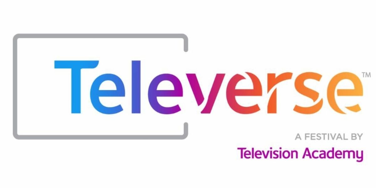 Television Academy to Add 1-Day Pass, FYC Panels and Schedule Tool for Televerse 26