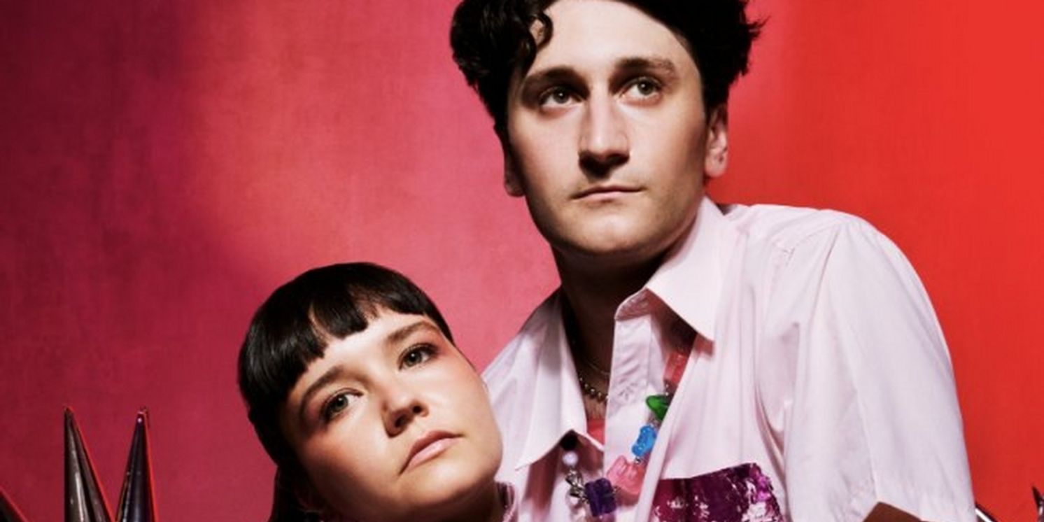 Telly Release Debut EP 'EPISODE 1'  Image